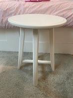 Table ikea, Huis en Inrichting, Tafels | Statafels, Ophalen, Zo goed als nieuw