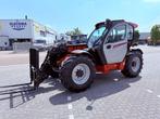 Manitou MLT 733-115 2023, Verreiker
