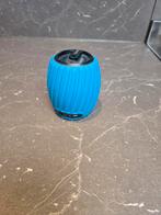 Muziekbox, Computers en Software, Ophalen