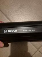 Bosch  powertube verticaal nieuw, Fietsen en Brommers, Ophalen, Zo goed als nieuw