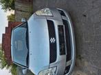 Suzuki swift 2008 model 1.3 benzine, Auto's, Particulier, Te koop