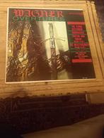 Lp van Franz Konwitschny / Richard Wagner / ..., Enlèvement ou Envoi, Autres formats, Utilisé, Autres types