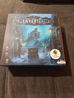 Jeux de société, Hobby en Vrije tijd, Ophalen, Zo goed als nieuw