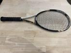 Wilson blade lite, L2, Raquette, Enlèvement, Wilson