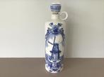 magnifique carafe bleue de Delft à 20€ et autres, Enlèvement ou Envoi