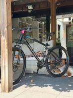 Vélo Rockrider 520 – 27,5´´ Guidon à réparer, Fietsen en Brommers, Ophalen, Gebruikt