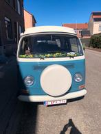 Westfalia 69 t2a, Auto's, Oldtimers, Particulier, Te koop