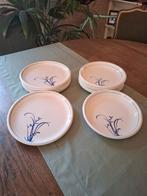 12 borden Boch MLR, Ophalen of Verzenden