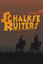 Gezocht: Serie Schalkse Ruiters, Cd's en Dvd's, Dvd's | Tv en Series, Alle leeftijden, Ophalen of Verzenden, Nieuw in verpakking