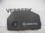 AFDEKPLAAT MOTOR Opel Astra H SW (L35) (55355218), Auto-onderdelen, Gebruikt, Opel