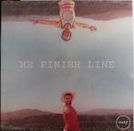 Vulfpeck – Mr Finish Line, Ophalen of Verzenden, Nieuw in verpakking, 12 inch