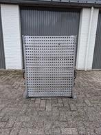 AMF Euro Rampe oprijplaat 235 x 91 cm, Ophalen, Gebruikt