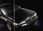 CADILLAC SEVILLE 1998, Ophalen of Verzenden, Zo goed als nieuw, Overige merken