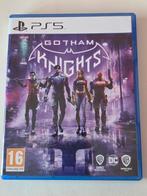 Gotham Knights PlayStation 5-spel, Verzenden, Zo goed als nieuw