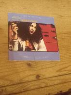 Single (Cd) van Imani Coppola, CD & DVD, CD Singles, 1 single, Enlèvement ou Envoi, Utilisé, Hip-hop et Rap