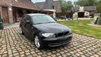 Bmw 116 benzine 180.000 km, Particulier, Benzine, Te koop
