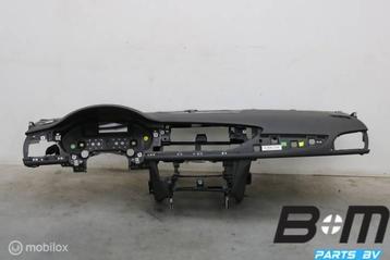 Dashboard Audi A6 4G 4G1857001E beschikbaar voor biedingen