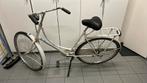 Fiets Gazelle Classic Dames, Fietsen en Brommers, Ophalen, Gebruikt