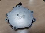 Pompe à vide (essence) d'un Mercedes Diversen, -, 3 mois de garantie, Utilisé, -