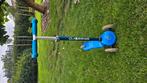 Globber, Fietsen en Brommers, Ophalen, Gebruikt, Gewone step, Globber