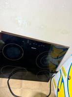 kookplaat, Elektronische apparatuur, Kookplaten, Ophalen, Zo goed als nieuw