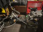 Fiets Minerva te koop, Fietsen en Brommers, Fietsen | Dames | Damesfietsen, Ophalen