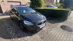 Volvo V40 2019 Benzine 33.000km, Auto's, Volvo, Euro 6, Leder, Berline, Particulier