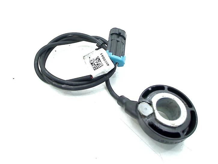 ABS SENSOR Indian Chief Dark Horse (01-2022/-) (4080041), Motoren, Onderdelen | Overige, Gebruikt
