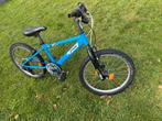 Mooie kinderfiets voor jongen 16 inch Btwin, Fietsen en Brommers, Ophalen, Zo goed als nieuw, 16 inch