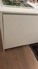 Vaatwasmachine Energie label A NIEUW nog nooit gebruikt, Neuf, Classe énergétique A ou plus économe, Encastré, Moins de 10 litres