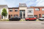 Huis te koop in Herentals, 2 slpks, Vrijstaande woning, 157 m², 2 kamers, 192 kWh/m²/jaar