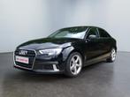Audi A3 Ambition - GPS/Attelage/Sieges chauff ++++, Te koop, Stadsauto, Benzine, 999 cc