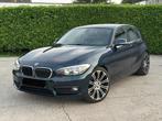 Bmw 116d, Bedrijf, Diesel, Te koop