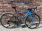 Specialized sl6, Fietsen en Brommers, Fietsen | Racefietsen, Ophalen