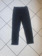 Jeans broek garcia, Ophalen of Verzenden, Zo goed als nieuw, Broek