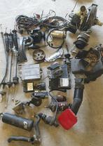 3 Gti 8s golfonderdeel, Auto-onderdelen, Interieur en Bekleding, Ophalen of Verzenden