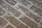RAW Stones waaltjes, Tuin en Terras, Ophalen, Overige materialen, Overige typen, Onbekend