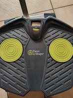 Twist Shape, Sport en Fitness, Ophalen, Zo goed als nieuw