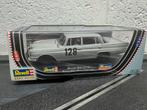Revell Mercedes 220SE, Enfants & Bébés, Jouets | Circuits, Enlèvement ou Envoi, Neuf, Carrera