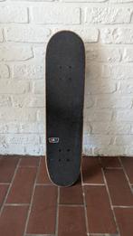 NKX skateboard 7,25", Enlèvement, Comme neuf, Skateboard