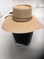 Hoed uit Chili, Ophalen, Nieuw, One size fits all, Hoed