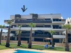 Attiques Buena Vida Orihuela Costa - Torrevieja, Vacances, Propriétaire, Ville, Mer, Costa Blanca