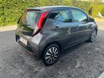 Toyota aygo automaat., Auto's, Automaat, Particulier, Aygo, Te koop