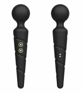 *Nouveau ! * Vibromasseur L'original N. Fontaine La Licorne, Sports & Fitness, Produits de massage, Neuf, Autres types, Enlèvement ou Envoi