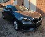 Bmw 1 Serie 116 dA Hatch  “BTW wagen “GARANTIE, Auto's, BMW, Automaat, Bedrijf, Diesel, Grijs
