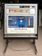 Machine à cigarettes, Collections, Euro, Enlèvement, Utilisé