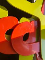 Verkocht Space age Ingo Mauer 1969-1970, Verzamelen, Retro, Ophalen of Verzenden, Huis en Inrichting