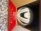 Propero 4 helm specialized, Fietsen en Brommers, Ophalen, Nieuw, M, Specialized