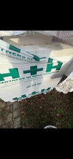 H+H Lijmblok/ Cellenbeton, Doe-het-zelf en Bouw, Metselstenen, Ophalen, Nieuw, Overige typen