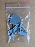 Brother Vinni miniatures – Action Girls – Hilda 28mm resin, Hobby en Vrije tijd, Ophalen of Verzenden, Nieuw, Overige soorten